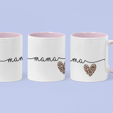 coffee-mug-mama-leopard-heart