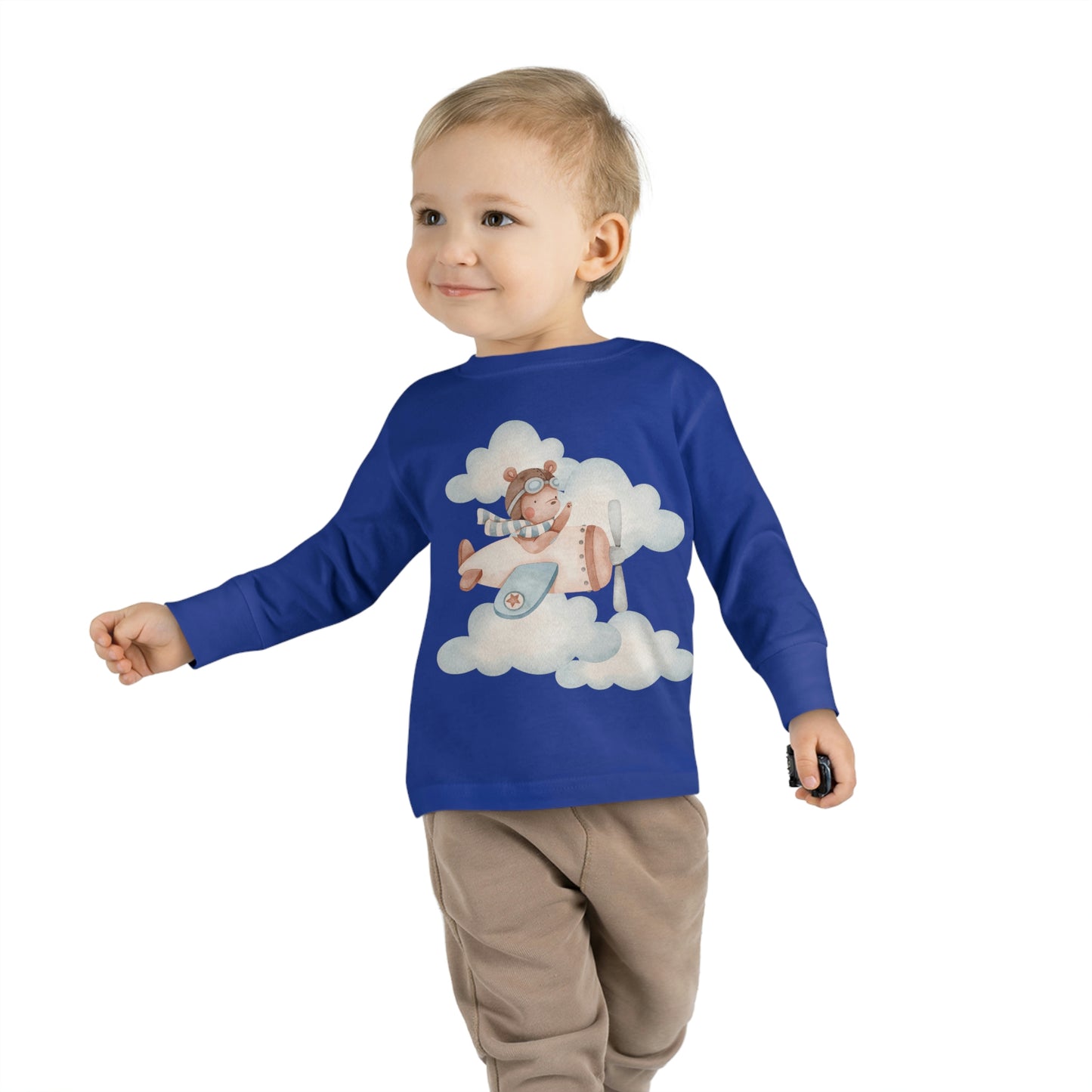 toddler-long-sleeve-tee-teddybear-airplane-blue