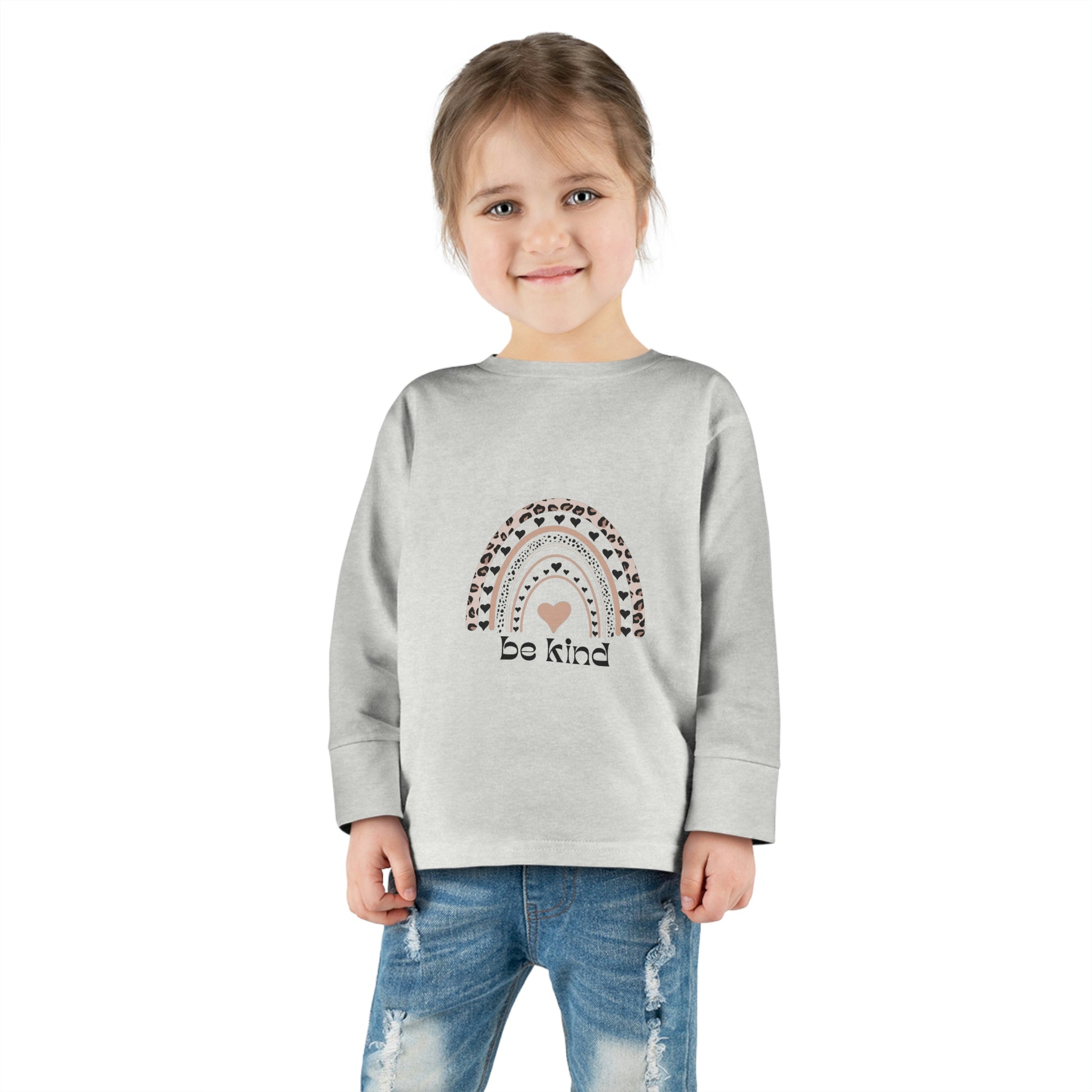 3t long sleeve shirts