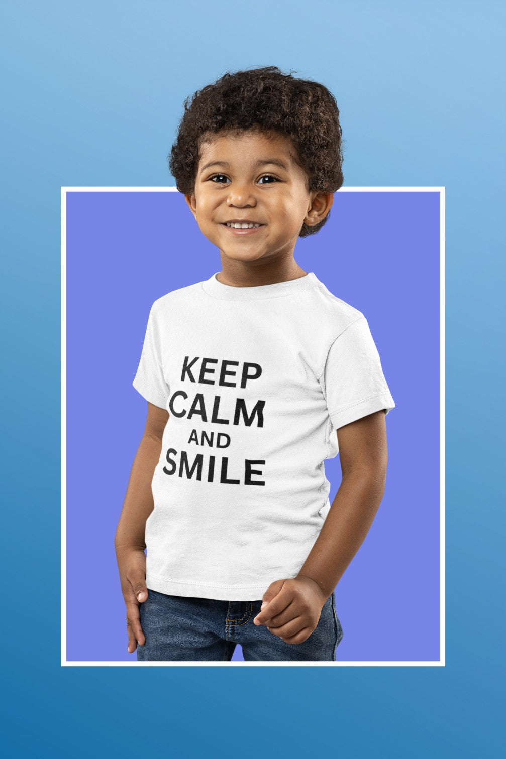 kids-cotton-tee-white-smile