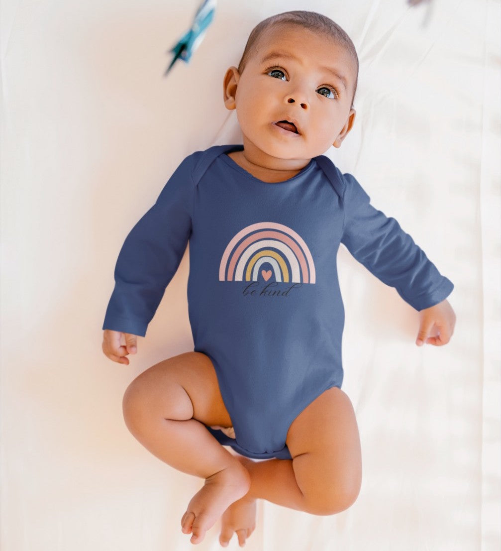 long-sleeve-onesie-mbe-kind-rainbow-blue