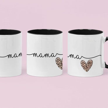 coffee-mug-mama-leopard-heart