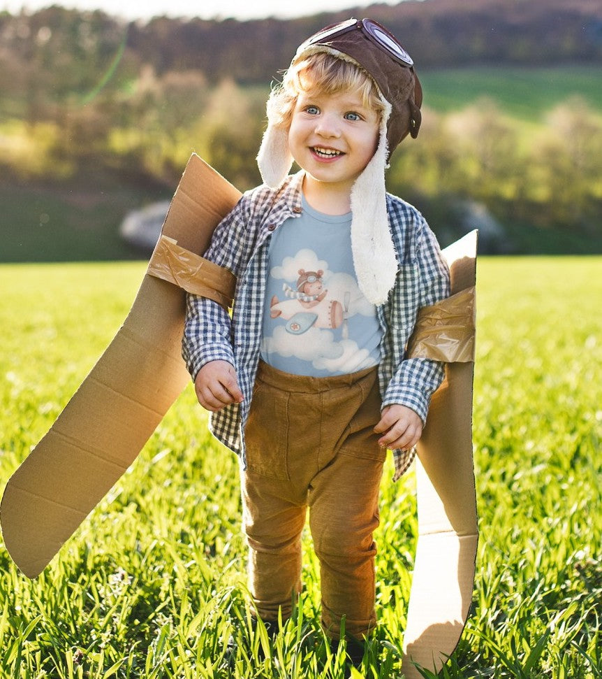 toddler-long-sleeve-tee-teddybear-airplane-baby-blue