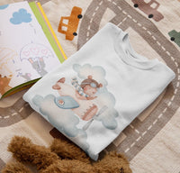 toddler-long-sleeve-tee-teddybear-airplane-white